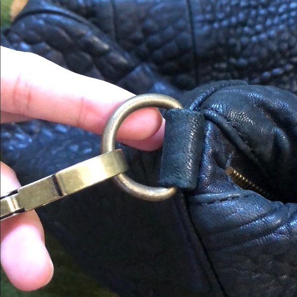 Alexander Wang bag - Picture 8 of 10